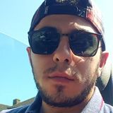 Adrianblaga from Ilford | Man | 31 years old | Aquarius