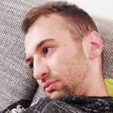 Ivanfaletarm1 from Split | Man | 29 years old | Capricorn