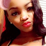 Tav from Nassau | Woman | 25 years old | Sagittarius