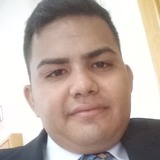 Richardsonazul from Eirunepe | Man | 29 years old | Scorpio