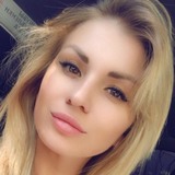 Mariaangelohek from Bucuresti | Woman | 36 years old | Aquarius