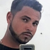 Brunosouzada3N from Mundo Novo | Man | 25 years old | Aquarius