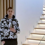 Kovalchukandbe from Poznan | Man | 27 years old | Sagittarius