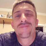 Arealguy from Lafayette | Man | 56 years old | Leo
