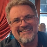 Commish1W7 from Warwick | Man | 64 years old | Aquarius
