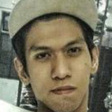 Ston from Makassar | Man | 30 years old | Leo