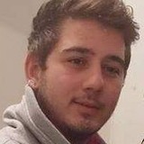 Nace19R from Kavadarci | Man | 32 years old | Leo