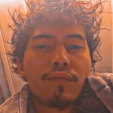 Chiefjeremybwb from Coquitlam | Man | 27 years old | Capricorn