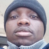 Sunfield from Lodi | Man | 42 years old | Sagittarius
