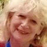 Ari from Villa Devoto | Woman | 64 years old | Aquarius