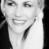 Anda from Riga | Woman | 53 years old | Pisces
