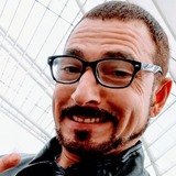 Castronovoanfb from Antwerp | Man | 56 years old | Sagittarius