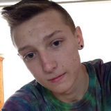 Devon from Spotsylvania | Man | 27 years old | Aquarius