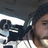 Carlossouyz from Povoa de Varzim | Man | 34 years old | Capricorn