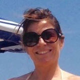 Petra from Aosta | Woman | 47 years old | Capricorn