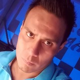 Valenciavelahr from Ixtapaluca | Man | 41 years old | Libra