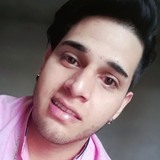 David from Mexico | Man | 28 years old | Leo