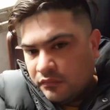 Nicoromero29Vo from Lujan | Man | 38 years old | Aquarius