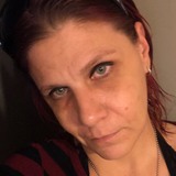 Sexkitten81 from Fresno | Woman | 44 years old | Scorpio
