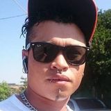 Frank from Cajuru | Man | 34 years old | Leo