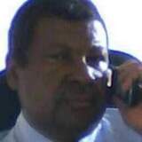 Robertohil from Jau | Man | 59 years old | Sagittarius