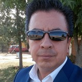 Gonzo from Los Angeles | Man | 59 years old | Capricorn