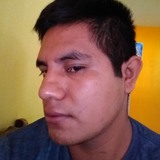 Silviocoronejn from Huejutla de Reyes | Man | 30 years old | Libra
