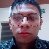 Jose from Meoqui | Man | 31 years old | Pisces