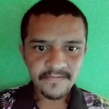 Betofranciscan from Forquilha | Man | 29 years old | Scorpio