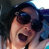 Le from Sao Roque | Woman | 41 years old | Aries