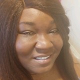 Nishabby from Anchorage | Woman | 44 years old | Capricorn