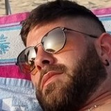 Jelou from Monthey | Man | 30 years old | Leo
