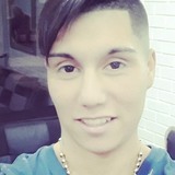 Richy from Santiago de Chile | Man | 32 years old | Pisces