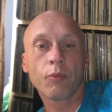Emil from Valer | Man | 54 years old | Taurus