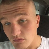 Clim from Papillion | Man | 30 years old | Aquarius