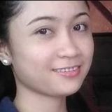 Andriamae from Dumaguete | Woman | 30 years old | Gemini