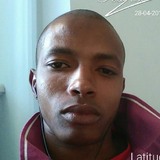 Huio83E from Santa Maria a Vico | Man | 32 years old | Aries