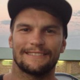Freebag0 from Schofields | Man | 34 years old | Pisces