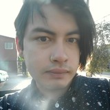 Emmaalvarado from Quillota | Man | 33 years old | Virgo