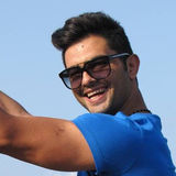 Ali from Ali Terme | Man | 30 years old | Capricorn