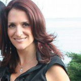 Lipglossgirl from West Nyack | Woman | 41 years old | Pisces