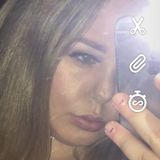 Elle from Manchester | Woman | 26 years old | Virgo