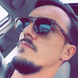 Edi from Luzern | Man | 40 years old | Gemini