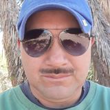 Guero from El Oro de Hidalgo | Man | 43 years old | Aries