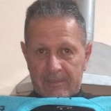 Victorgutier5C from Pilar | Man | 67 years old | Scorpio