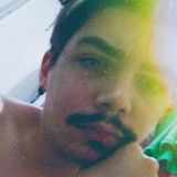 Joe from Villa Constitucion | Man | 33 years old | Pisces
