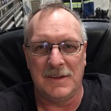 Fbid32X from Fort Mcmurray | Man | 61 years old | Sagittarius