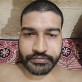 Chinuuu from Srinagar | Man | 30 years old | Libra