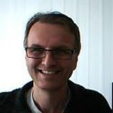 Dieter from Arbon | Man | 61 years old | Virgo
