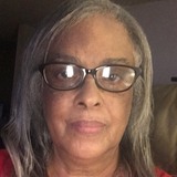 Bev from Cabot | Woman | 69 years old | Pisces